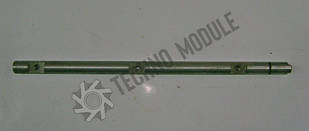 Вал декомпресійний TY395IT