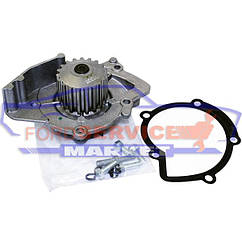 Помпа охолодження оригінал Ford 2.0 TDCi DW10/DW10C 05-