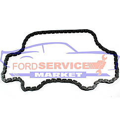 Цепь ГРМ Ford 1.8-2.0 Duratec HE/Hybrid/Energy