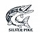 Silver Pike - Рыбалка и Туризм