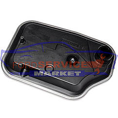 Фільтр АКПП 4F27E оригінал для Ford