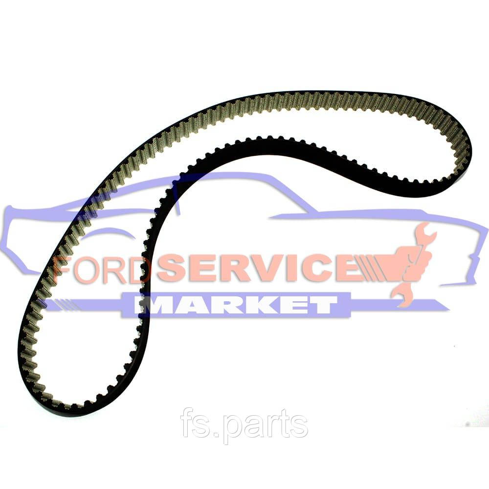 Ремінь ГРМ (тефлон) оригінал Ford 1.25-1.4-1.5-1.6-1.7 Duratec/EcoBoost