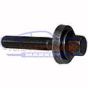 Болт колінвала 80 мм оригінал Ford 1.25-1.4-1.5-1.6 Duratec/EcoBoost, фото 3