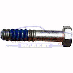 Болт колінвала оригінал Ford 2.0-2.2 TDCi Duratorq DW10/DW10C/DW10F