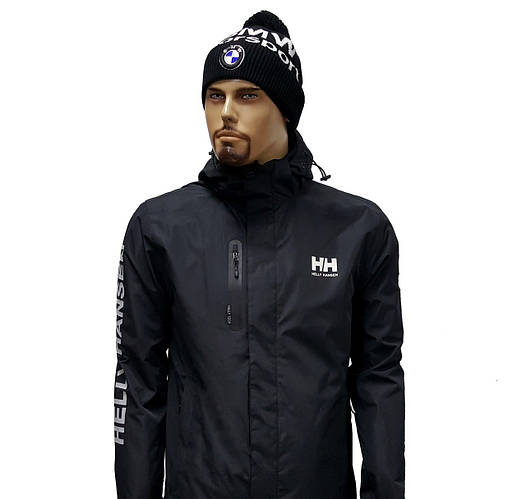Helly Hansen dubliner Men s. ID 1115562259 3182.50 Prom.ua