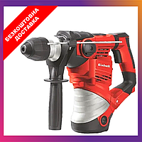 Перфоратор Einhell TH-RH 1600