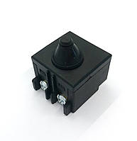 Кнопка для КШМ 115-125 мм DWT, Інтерскол кн0