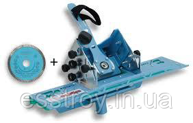 Jolly-Edge Кромкорізи