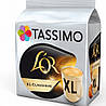 Кава в капсулах Tassimo L'or Classique XL 16 порцій. Німеччина Тассімо, фото 2
