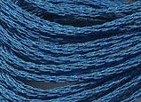 Нитки металлик E3843 DMC ДМС (Франция), фото 2