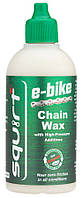 Смазка парафиновая Squirt E-bike Chain Wax 120 мл