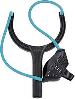 Рогатка Brain Distance Catapult Heavy для прикормочных куль