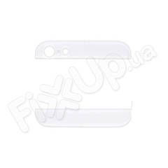 Набор стекол для корпуса iPhone 5, цвет белый