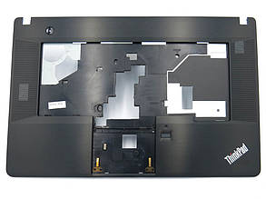 Кришка палмрес для ноутбука Lenovo E530, E535, E530C, E545 (V2)