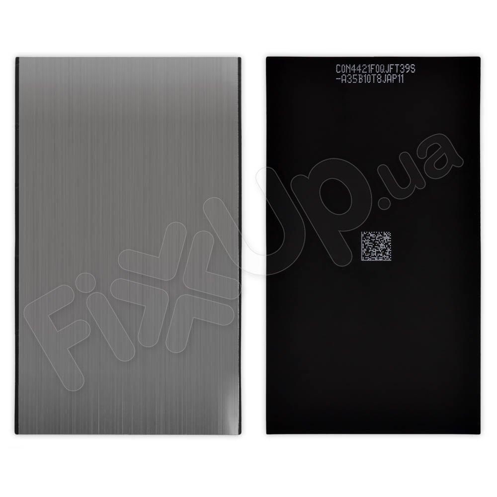 Накладка на заднюю часть дисплея iPhone 6