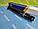 Амортизатор масляний підвісок VOLVO FH FH12 FH16 FM12 FM9 SEM13780 20585555 T5177 20374544, фото 4