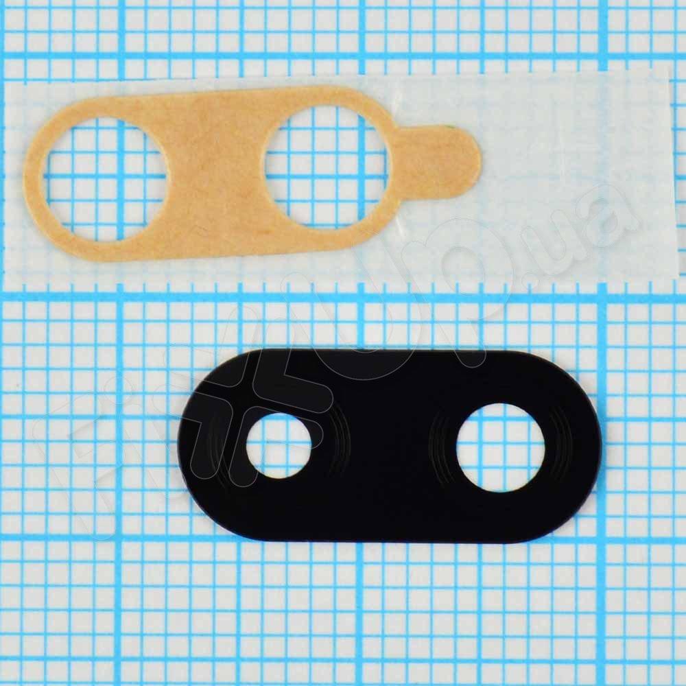 Скло камери для Huawei Honor Play (2018)