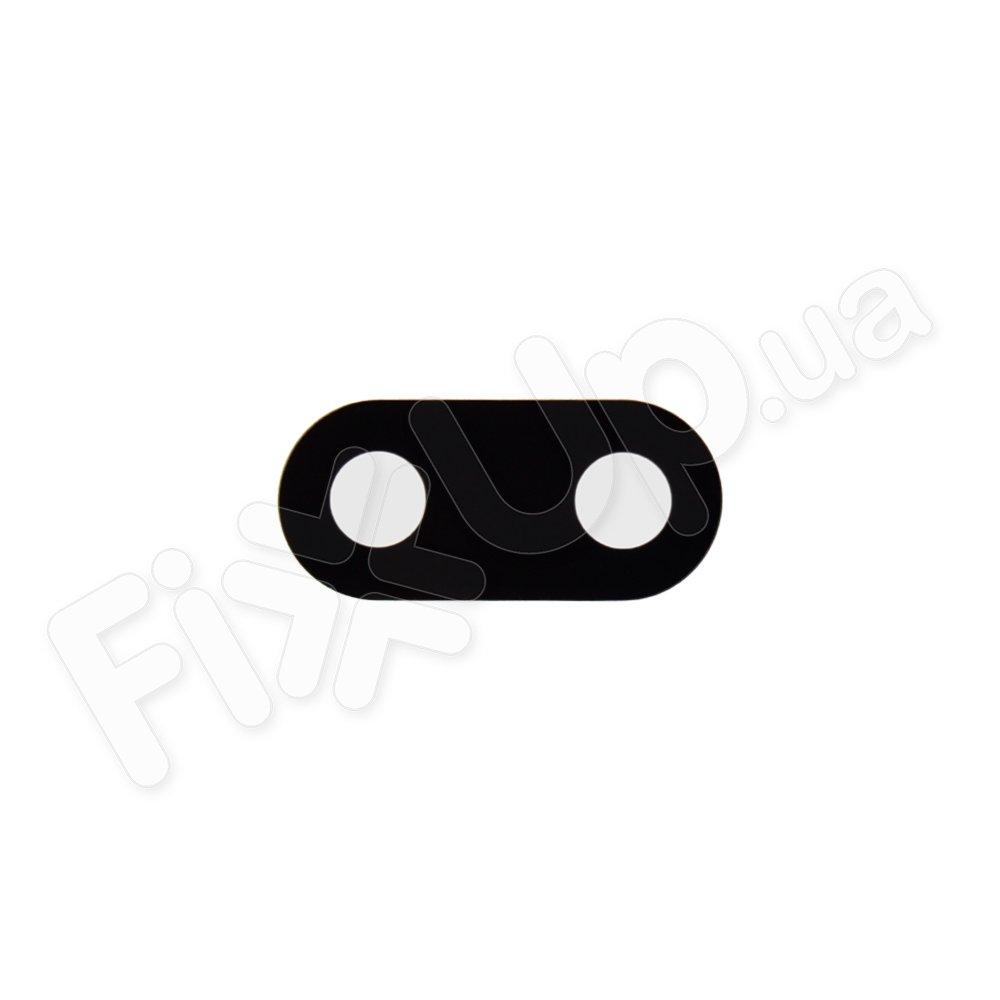 Скло камери для Xiaomi Redmi 6