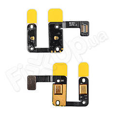 Шлейф для iPad Air с микрофоном