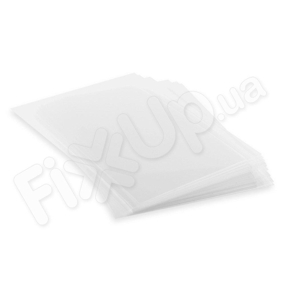 Плівка OCA для Samsung Galaxy A3 (A300)