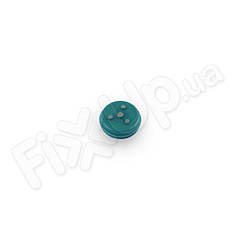 Мікрофон для Motorola C350, C330, C450, C550, L2000