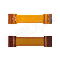 Шлейф для Lenovo P708