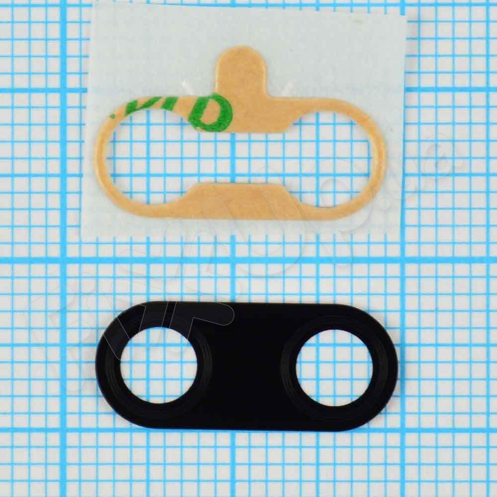 Скло камери для Huawei P Smart 2019