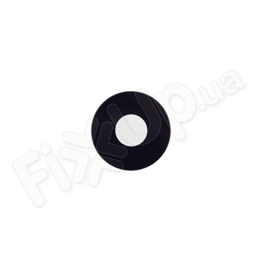 Скло для камери Meizu M2 M2 mini