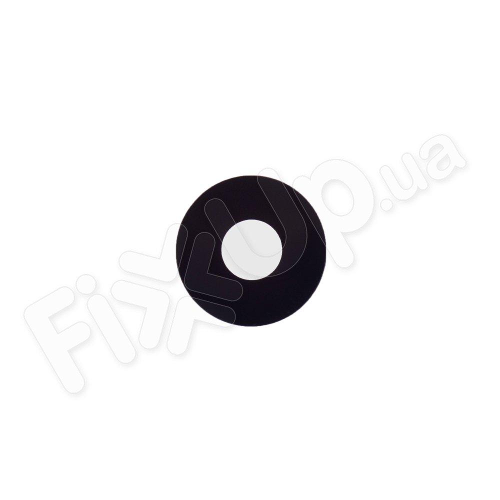 Скло камери для Meizu M2 Note