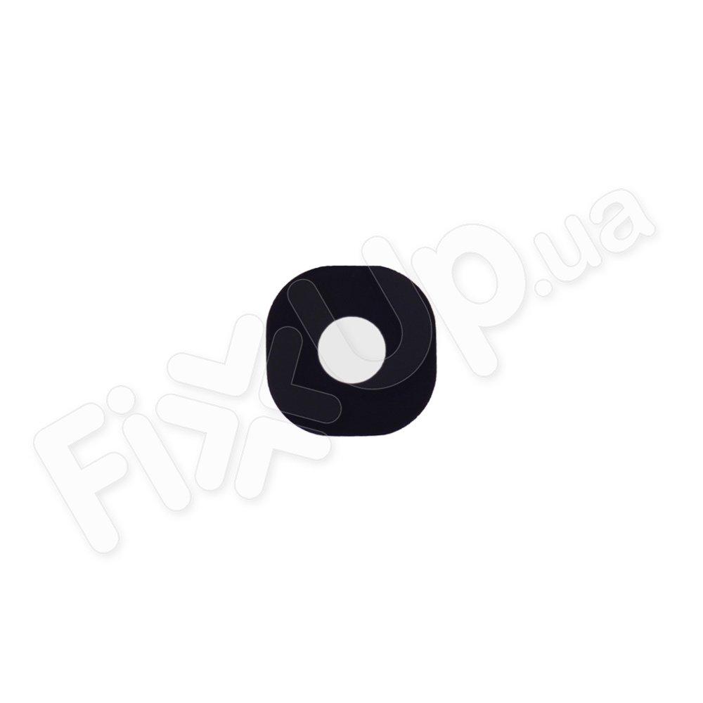 Скло камери для Samsung J510F, J710F, J710H, J710M /DS Galaxy J7 (2016)