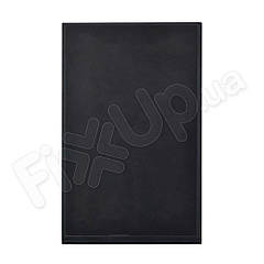 Дисплей Asus ME176CX (K013) MeMo Pad 7, ME176, ME375, FE375, Nomi C070020 Corsa Pro 7', #N070ICE-G02