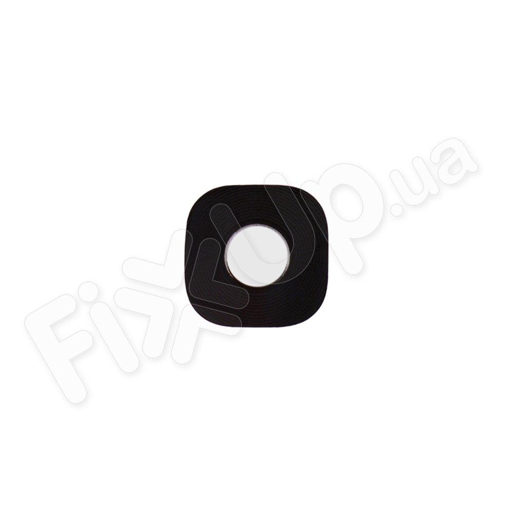 Скло камери для Samsung G930F, G930FD, DS Galaxy S7