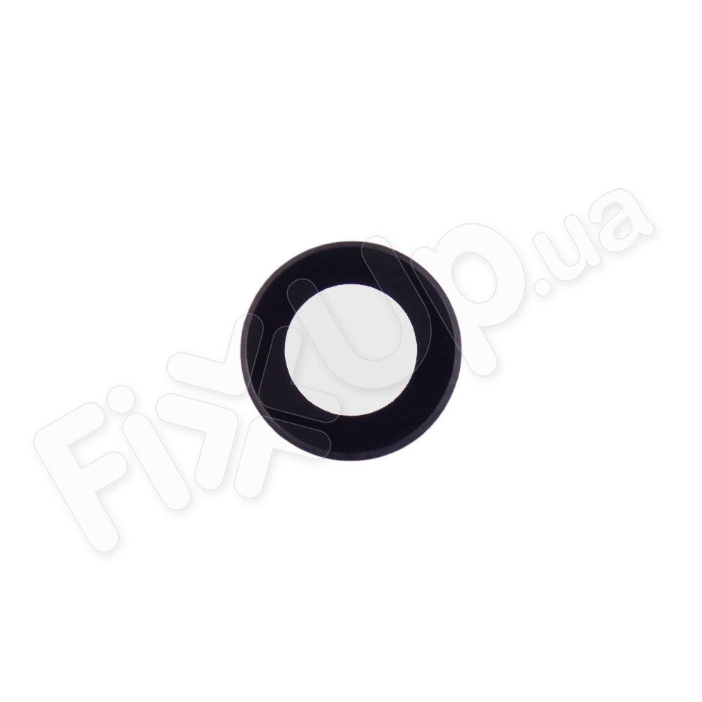 Стекло для камеры Xiaomi Mi5