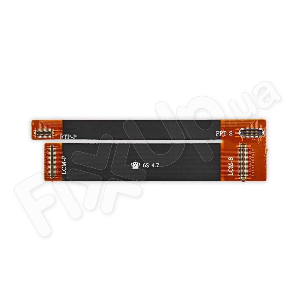 Шлейф для тестирования iPhone 6S (4.7)