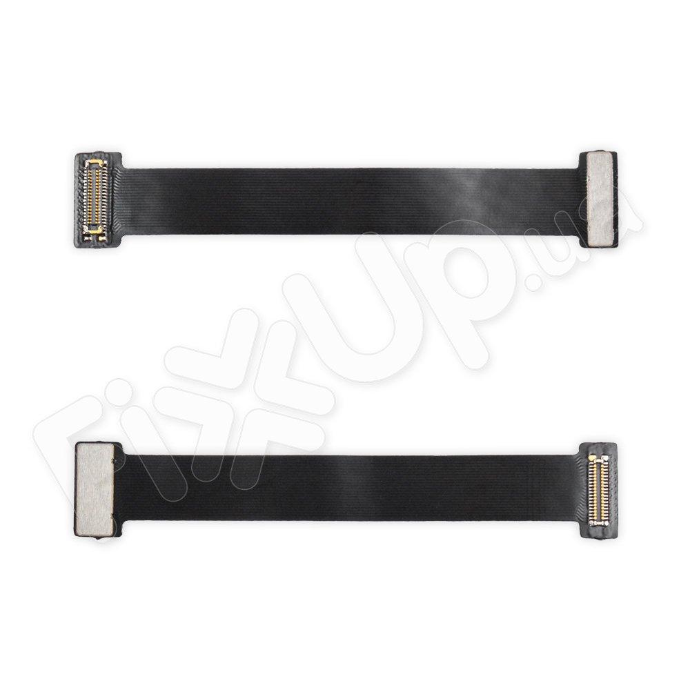 Шлейф для перевірки шлейфу задньої камери iPhone 6S (4.7), 6S Plus (5.5)