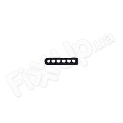 Захисна сітка для поліфонічного динаміка iPhone 6 (4.7), 6 Plus (5.5)