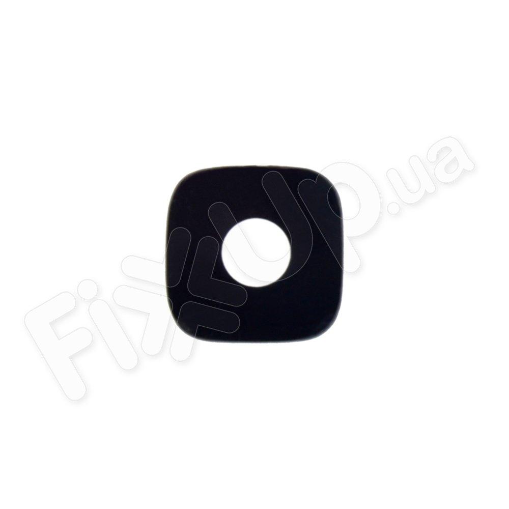 Скло задньої камери для Samsung J200, J320, J700 (2015)