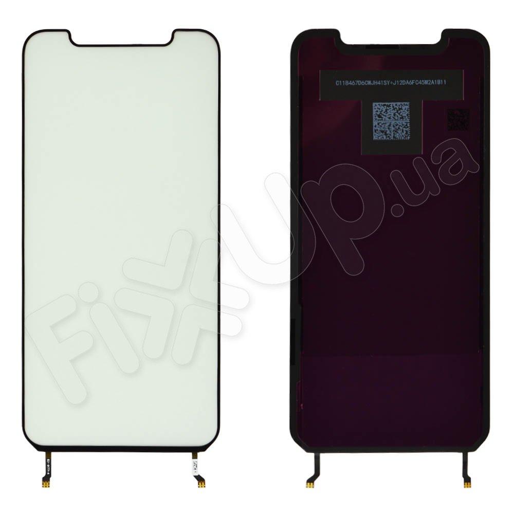 Підсвічування дисплея для iPhone 11 (6.1)