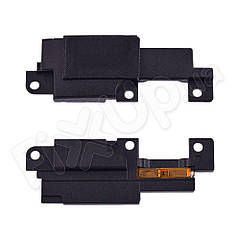 Поліфонічний динамік для Asus ZenFone 2 Laser (ZE550KL, ZE551KE)