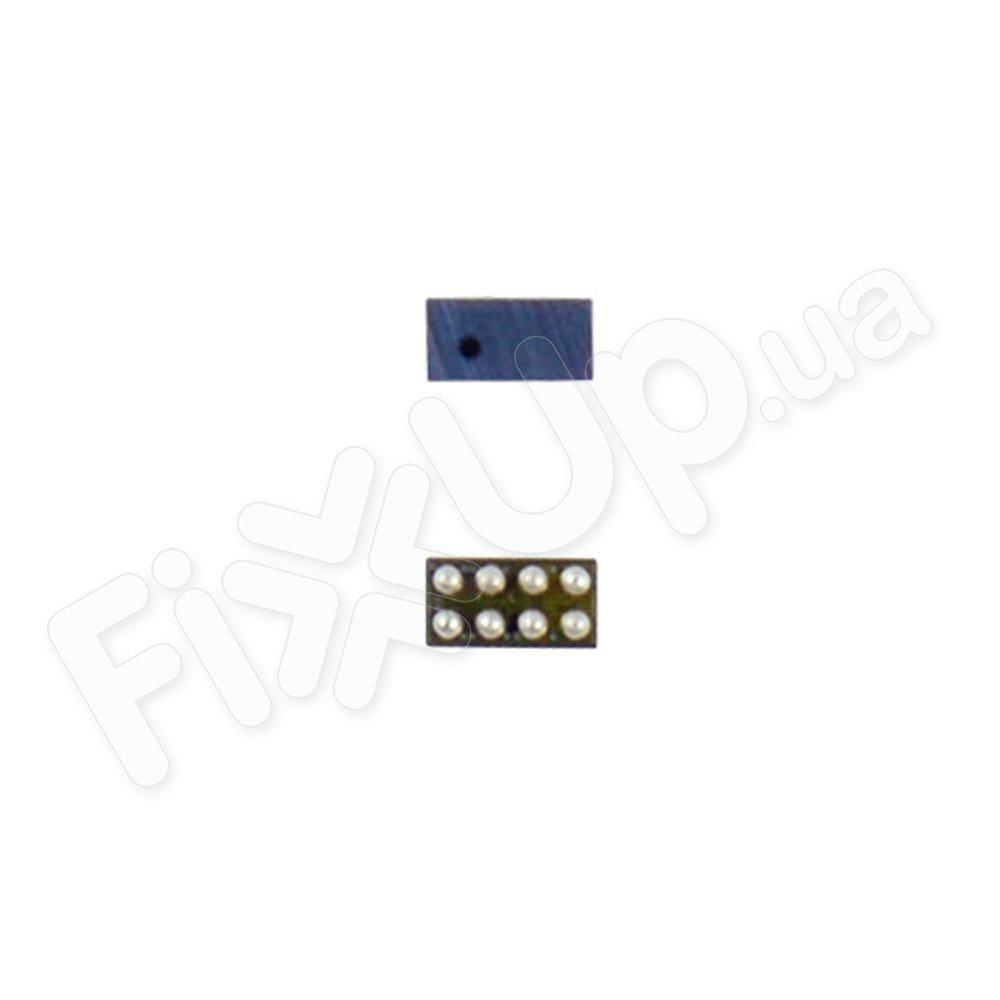 Мікросхема дисплея iPhone 5