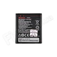 Акумулятор для Lenovo A2010/A1000 (BL253)
