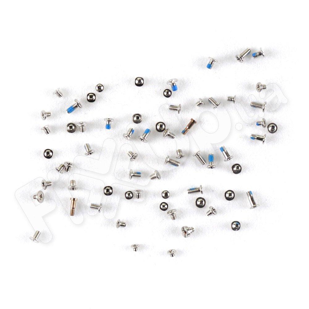 Набір гвинтів для iPhone 6, колір золотий