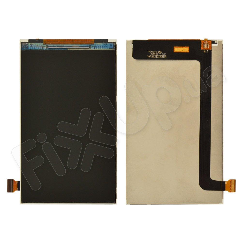 Дисплей для Huawei Ascend Y360