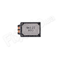 Поліфонічний динамік Samsung J320H, J510H, J710, T280, T285