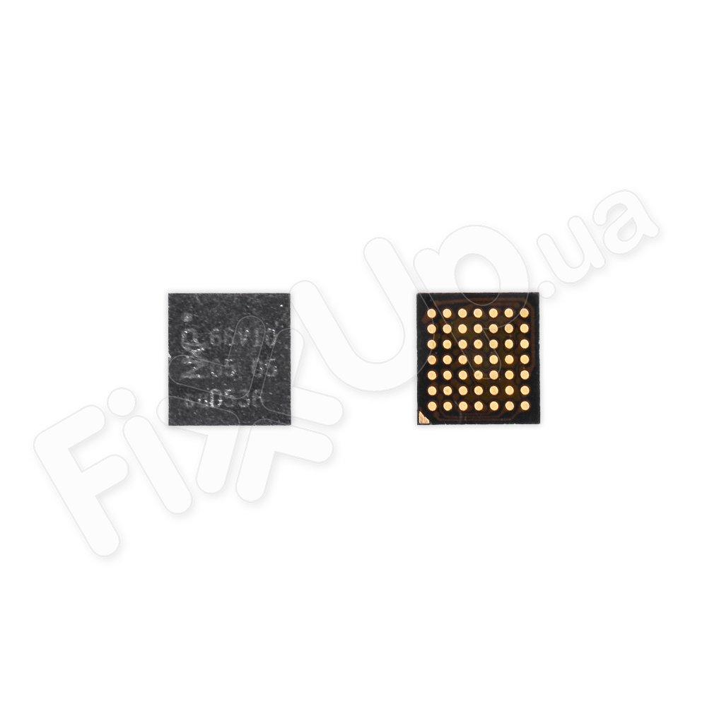 NFC-контролер 66V10 для iPhone 6S (4.7)