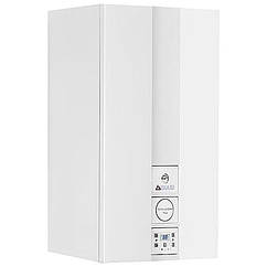 Газовий котел BIASI RINNOVA COND PLUS 25кВт M260V.2025SV