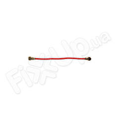 Коаксіальний антенний кабель для Samsung G800F Galaxy S5 Mini