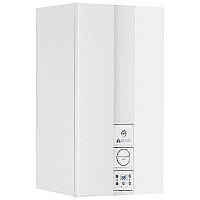 Газовый котел BIASI RINNOVA COND PLUS 25кВт M260V.2025SM