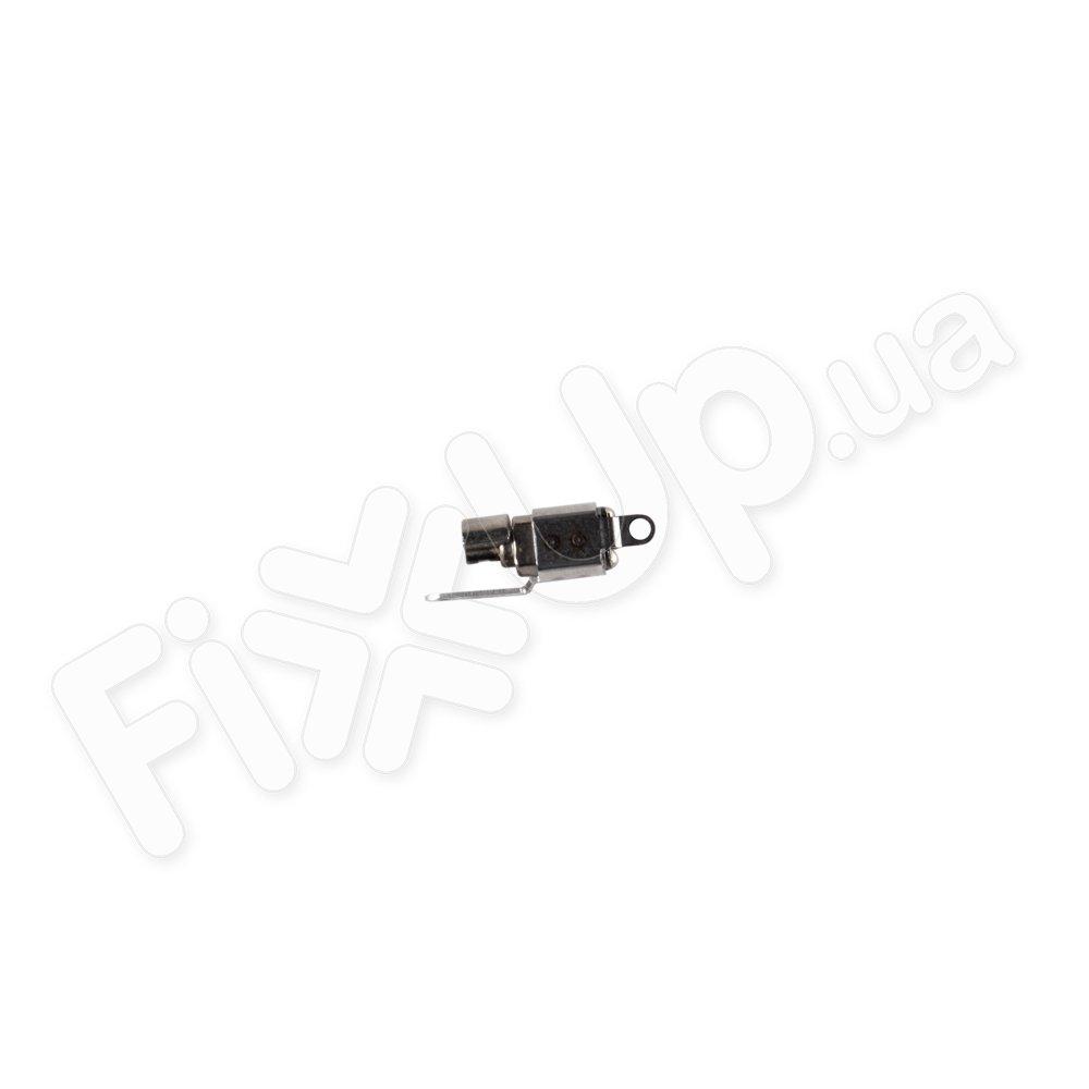 Вібро (вібромотор) iPhone 5