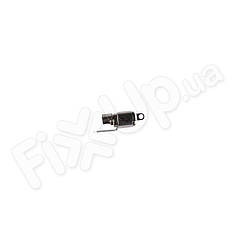 Вібро (вібромотор) iPhone 5